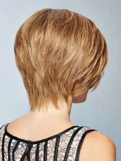 Calling All Compliments Wig By Raquel Welch | Double Mono Top 25 Calling All Compliments Wig By Raquel Welch | Double Mono Top -Wig Promotion Sale Calling All Compliments Back