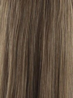 Barbara Wig By WigPro | Human Hair 39 Barbara Wig By WigPro | Human Hair -Wig Promotion Sale Camel Brown