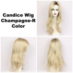 Candice Wig By Godiva's Secret Wigs | Large Cap -Wig Promotion Sale Candice Champ 360 69480.1444674582.500.659 59d1b847 3a8c 4516 8603 2010565cfd7b