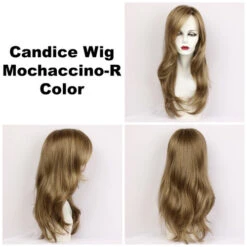 Candice Wig By Godiva's Secret Wigs | Large Cap -Wig Promotion Sale Candice Mochaccino R 360 57643.1444941645.500.659 bbb5be75 5a3a 464f b93b f3fe02d28efb