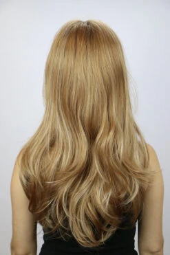 Candice Wig By Godiva's Secret Wigs -Wig Promotion Sale Candice Nut F back 98645.1435790863.500.659