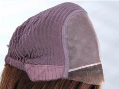 Zora Wig By Ellen Wille | Mono Top 34 Zora Wig By Ellen Wille | Mono Top -Wig Promotion Sale Cap