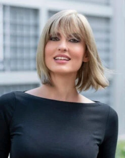 Carley Wig By Envy | Mono Top -Wig Promotion Sale Carley4696 4