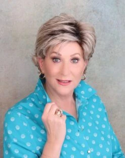 Carly Wig By Henry Margu 27 Carly Wig By Henry Margu -Wig Promotion Sale Carly10 613GR