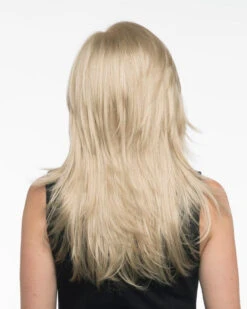 Celeste Wig By Envy | Mono Top | Large Cap -Wig Promotion Sale Celesteback 360823e4 1c52 42c2 aa9b 208fa7683ee4