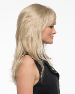 Celeste Wig By Envy | Mono Top | Large Cap -Wig Promotion Sale Celesteside1