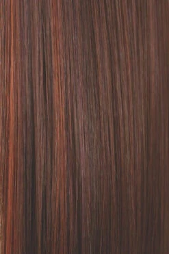 Valentina By Rene Of Paris -Wig Promotion Sale Cherry Cola 3219b890 bc6e 4767 829a eb313ed2076e