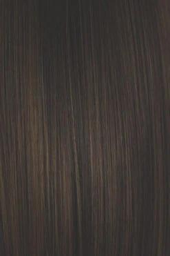 Valentina By Rene Of Paris -Wig Promotion Sale Chestnut 11808431 7617 4142 89f3 ca50bb4ff2eb