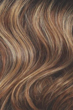 Ensley TP By Rene Of Paris -Wig Promotion Sale Chocolate Pretzel 6d2233ef 5ae9 4910 9076 bd1038798fa8
