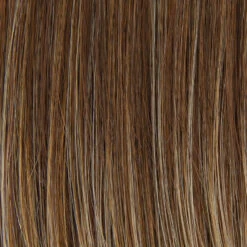 Shay Wig By TressAllure | Mono Top 39 Shay Wig By TressAllure | Mono Top -Wig Promotion Sale Chocolate swirl bc2720b0 3c6e 4cf6 b6f9 b3d45ccca76c