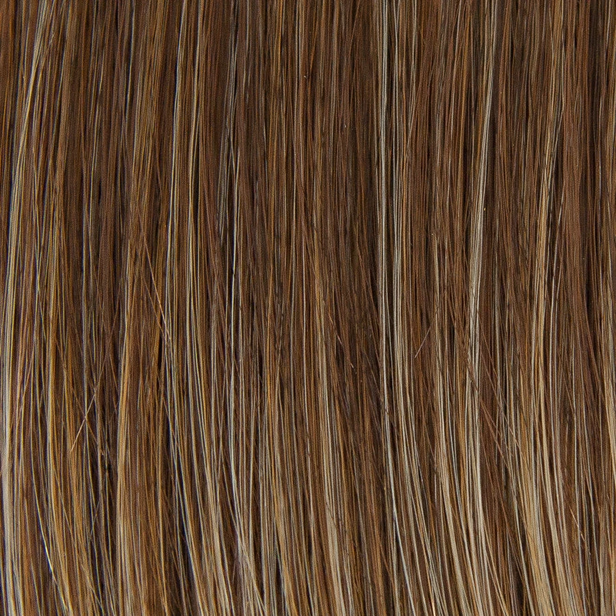 Shay Wig By TressAllure | Mono Top 20 Shay Wig By TressAllure | Mono Top - Image 18