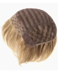 Close By Ellen Wille | Synthetic Topper 18 Close By Ellen Wille | Synthetic Topper -Wig Promotion Sale Close