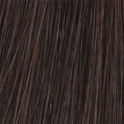 Bliss Wig By TressAllure | Synthetic 33 Bliss Wig By TressAllure | Synthetic -Wig Promotion Sale Cocoa Bean big d2602855 73bd 4b14 a33a d4906a8fc138