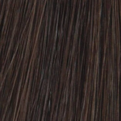 Shay Wig By TressAllure | Mono Top 41 Shay Wig By TressAllure | Mono Top -Wig Promotion Sale Cocoa Bean 26c7d15b 4b3c 4fdf a582 e3e3e7f9791b