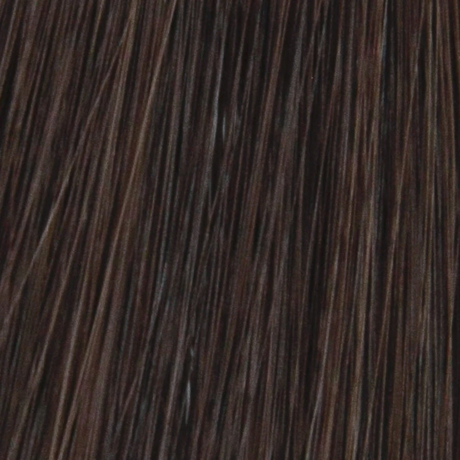 Shay Wig By TressAllure | Mono Top 22 Shay Wig By TressAllure | Mono Top - Image 20