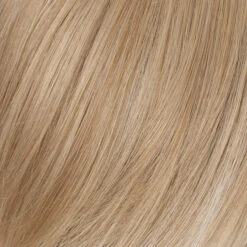 Tasha Wig By Tony Of Beverly -Wig Promotion Sale Coconut Cream 0bd97d07 d6ac 4a33 aa9a de2ccf085a40