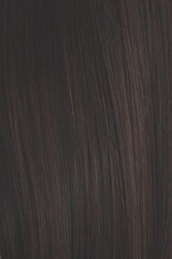 Valentina By Rene Of Paris -Wig Promotion Sale Coffee Bean 4f86394b 113d 4abc 85a5 cd6fd017a295