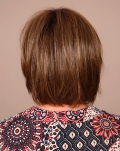 Confidence Wig By Toni Brattin -Wig Promotion Sale ConfidenceLightbrownback