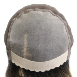 Alexandra HT 103A Wig By WigPro | Human Hair -Wig Promotion Sale Construction Mono Top Scallop Front Hand Tied 1 1024x1024 2x 7786e40c 4817 4f1b 965b 0992044832b5