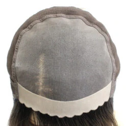 Alexandra 104A Petite By WigPro | Human Hair 28 Alexandra 104A Petite By WigPro | Human Hair -Wig Promotion Sale Construction Mono Top Scallop Front Hand Tied 1 1024x1024 2x c2b016df 001b 4677 8edf 381082fb8a3e