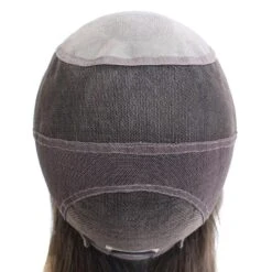 Alexandra HT 103A Wig By WigPro | Human Hair -Wig Promotion Sale Construction Mono Top Scallop Front Hand Tied 2 1024x1024 2x a35148c5 60b4 4b60 9d93 15520a5f505d
