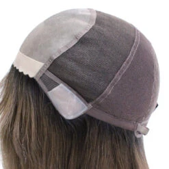 Alexandra 104A Petite By WigPro | Human Hair 29 Alexandra 104A Petite By WigPro | Human Hair -Wig Promotion Sale Construction Mono Top Scallop Front Hand Tied 4 1024x1024 2x 7ae75dea 595f 4f5d 8ee2 d4a77e31f9e6