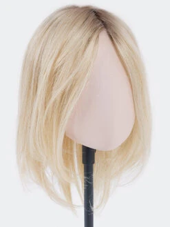 Couture By Ellen Wille | Heat-Friendly Synthetic Topper -Wig Promotion Sale Couture 3