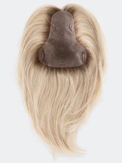 Couture By Ellen Wille | Heat-Friendly Synthetic Topper -Wig Promotion Sale Couture 4