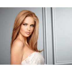 High Fashion Wig By Raquel Welch | Double Mono Top 21 High Fashion Wig By Raquel Welch | Double Mono Top -Wig Promotion Sale Couture High Fashion V1 Main 6384