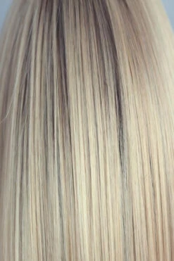 Valentina By Rene Of Paris -Wig Promotion Sale Creme Brulee 2bbd2c7a 5af1 44ac a511 f793f4788bc7