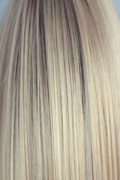 Jodie Wig By Rene Of Paris | Synthetic -Wig Promotion Sale Creme Brulee f3929b56 cd76 4659 8a97 45c0205366e7