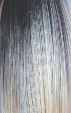 Attitude By Rene Of Paris -Wig Promotion Sale Creme de Coco