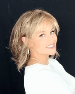 Stop Traffic Wig By Raquel Welch -Wig Promotion Sale D66E1386 43F7 4F18 869A AA1B4877F339