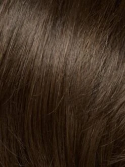 Long Top Piece By Rene Of Paris 26 Long Top Piece By Rene Of Paris -Wig Promotion Sale DARK.CHOCOLATE 525x700 da2b30fc 8588 42be a817 260678fb3ec5