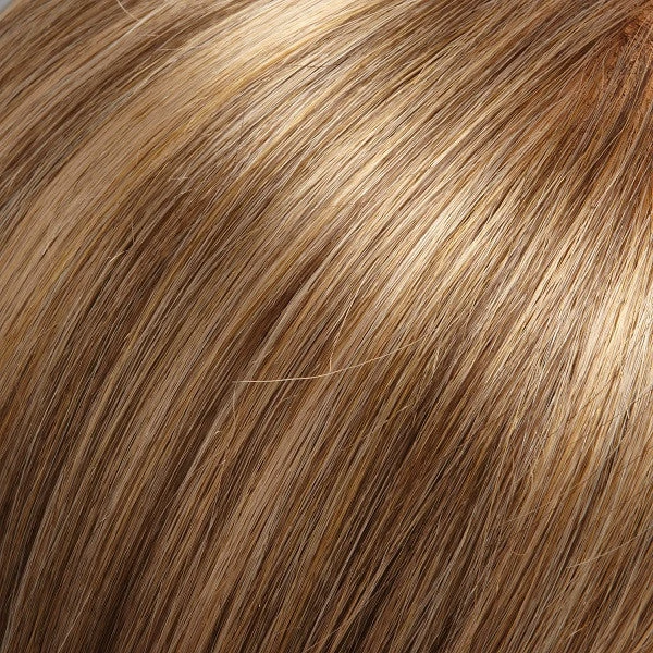 Lea Wig By Jon Renau | Human Hair 18 Lea Wig By Jon Renau | Human Hair - Image 16