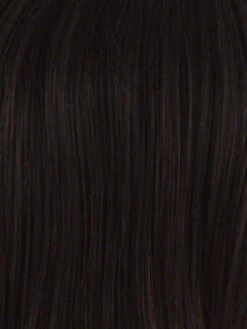 Jade Wig By Envy | Large Cap -Wig Promotion Sale DARK BROWN bfccef55 9555 4f28 8b9a b751d5a0ff6e