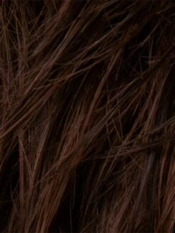 Side Wig By Ellen Wille L Mono Crown -Wig Promotion Sale DARK CHOCOLATE MIX f39c5293 289a 4722 9a55 5d0cd7f72941