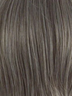 Long Topper By Envy 25 Long Topper By Envy -Wig Promotion Sale DARK GREY 7981b1ce e3e3 4f3e a9e6 ed261b6a24b7
