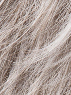 Apart Mono Wig By Ellen Wille | Mono Top -Wig Promotion Sale DARK SNOW MIX 33d8da92 5b30 4552 b0c5 1e747a56e1f9