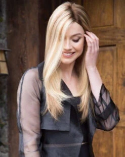 Dominique Petite Wig By Fair Fashion | Human Hair -Wig Promotion Sale DOMINIQUE 0030 768x768 2c69666b 1162 47fe 9de9 d6b6b194f048