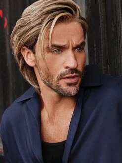 Wig Promotion Sale -Wig Promotion Sale Daring Life Style