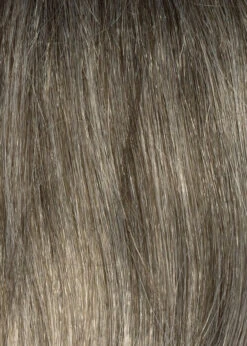 Speak Volume Topper By Envy | Open Top 33 Speak Volume Topper By Envy | Open Top -Wig Promotion Sale DarkGrey f9c44ad9 42dd 423e 9aea be87155c904e