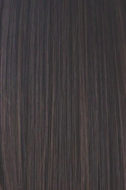 Discreet Topper By Rene Of Paris -Wig Promotion Sale Dark Chocolate 683244b1 91f3 4e94 9657 a587b9ec21ed