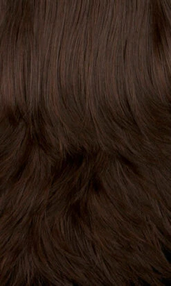 Seduction Wig By Mane Attraction -Wig Promotion Sale ESPRESSO 296d07f3 df51 4e0c 9dc0 01e959fbe7ba