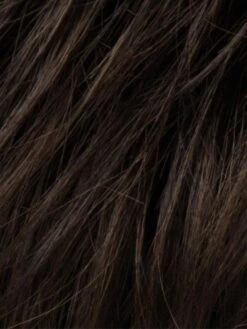 Side Wig By Ellen Wille L Mono Crown -Wig Promotion Sale ESPRESSO MIX fe775d87 9621 4b0e 9618 317fb4d15c3e