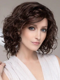 Delicate Plus Wig By Ellen Wille 22 Delicate Plus Wig By Ellen Wille -Wig Promotion Sale EW PP Delicate V2 525x700 1024x1024 4ed2786e 3602 4b93 9054 01deeaaff326