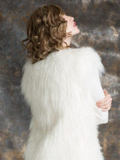 Trinity Plus Wig By Ellen Wille | Mono Top -Wig Promotion Sale EWTRINITY 02 lg Bernstein Mix