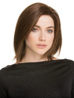 Yara Wig By Ellen Wille | Mono Top 31 Yara Wig By Ellen Wille | Mono Top -Wig Promotion Sale EWYARA 03 chocolate mix