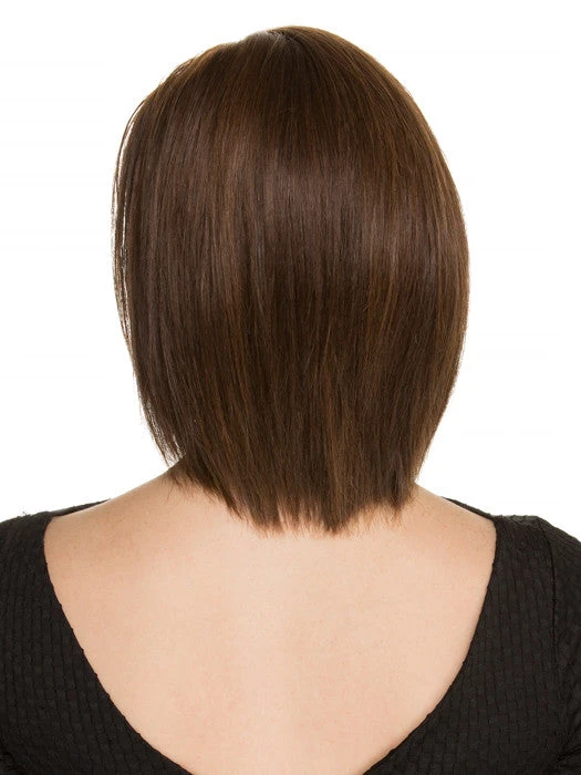 Yara Wig By Ellen Wille | Mono Top 14 Yara Wig By Ellen Wille | Mono Top - Image 12
