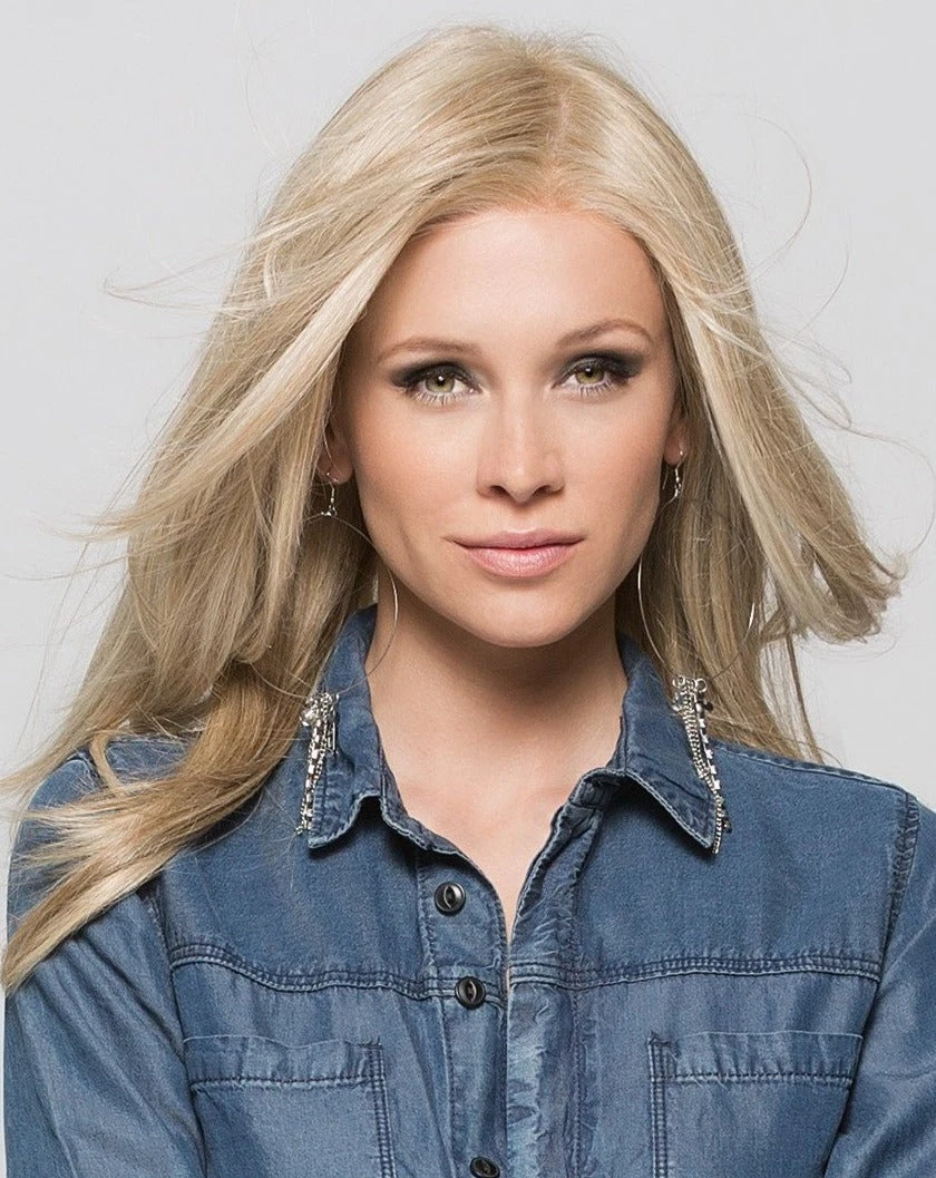 Zora Wig By Ellen Wille | Mono Top 9 Zora Wig By Ellen Wille | Mono Top - Image 7